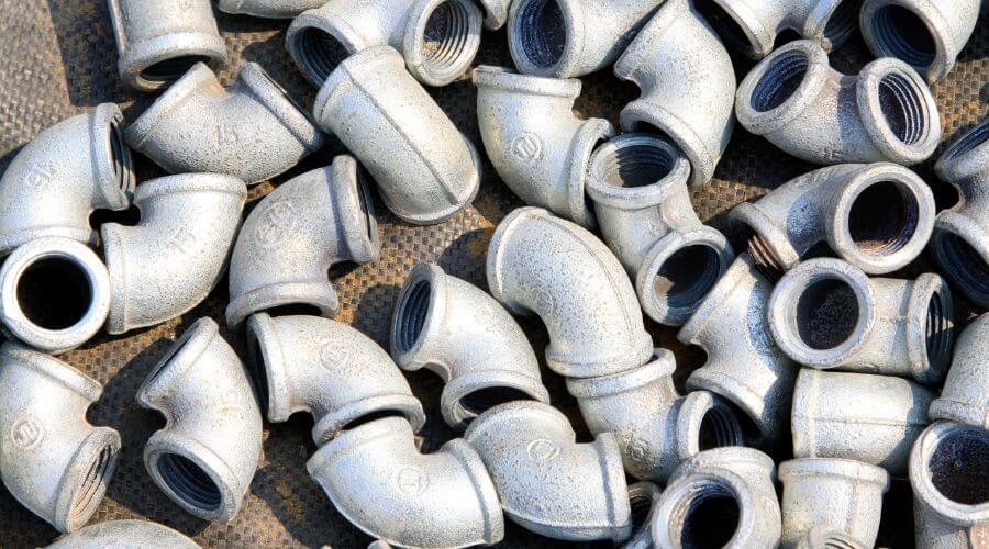 Expert tile roof repair services in Fort Washington, PA